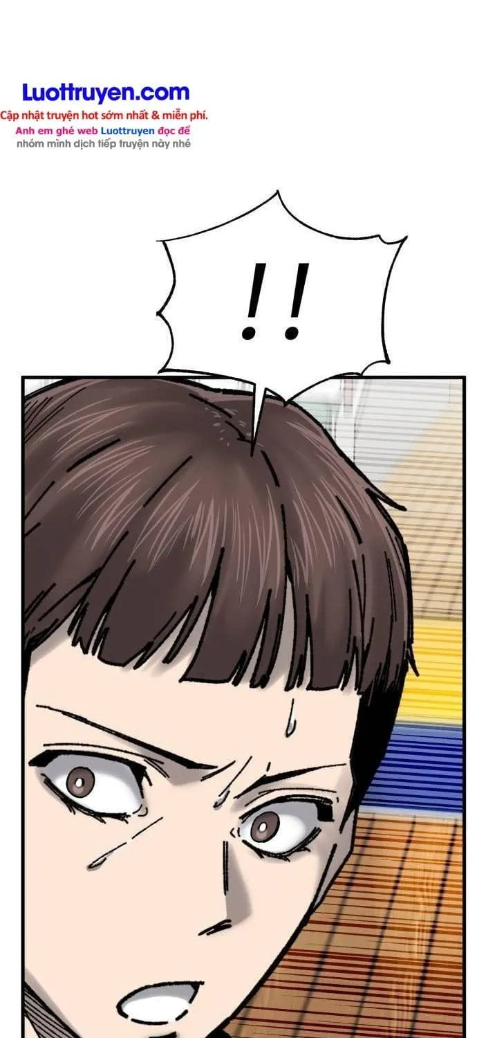 Đội Bóng Rổ Trung Học Chap 44 - Next Chap 45