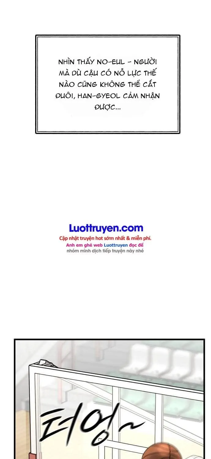 Đội Bóng Rổ Trung Học Chap 44 - Next Chap 45