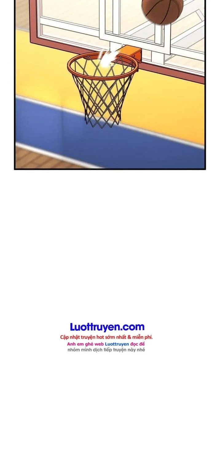 Đội Bóng Rổ Trung Học Chap 44 - Next Chap 45