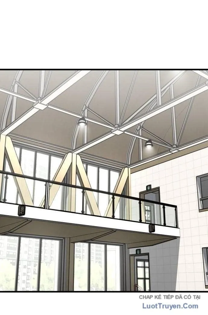 Đội Bóng Rổ Trung Học Chap 44 - Next Chap 45