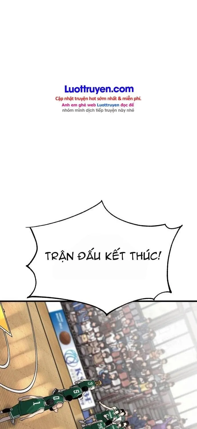 Đội Bóng Rổ Trung Học Chap 44 - Next Chap 45