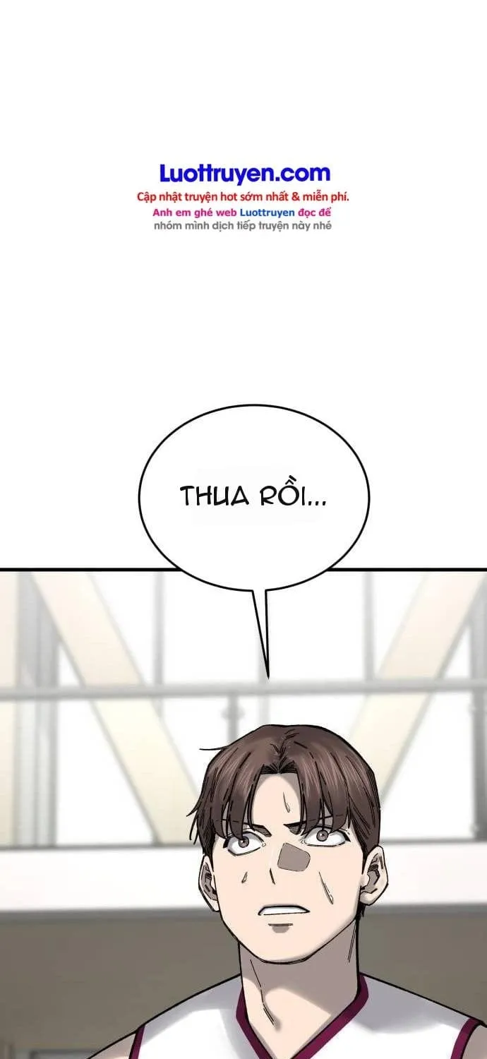 Đội Bóng Rổ Trung Học Chap 44 - Next Chap 45