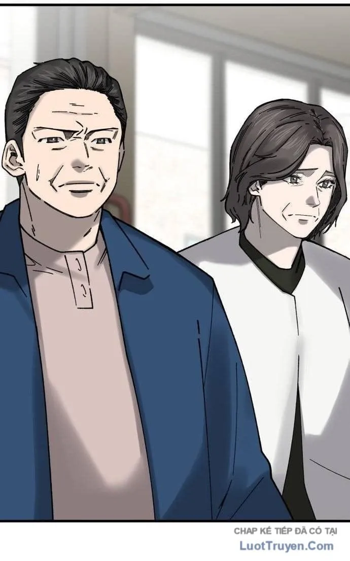 Đội Bóng Rổ Trung Học Chap 44 - Next Chap 45