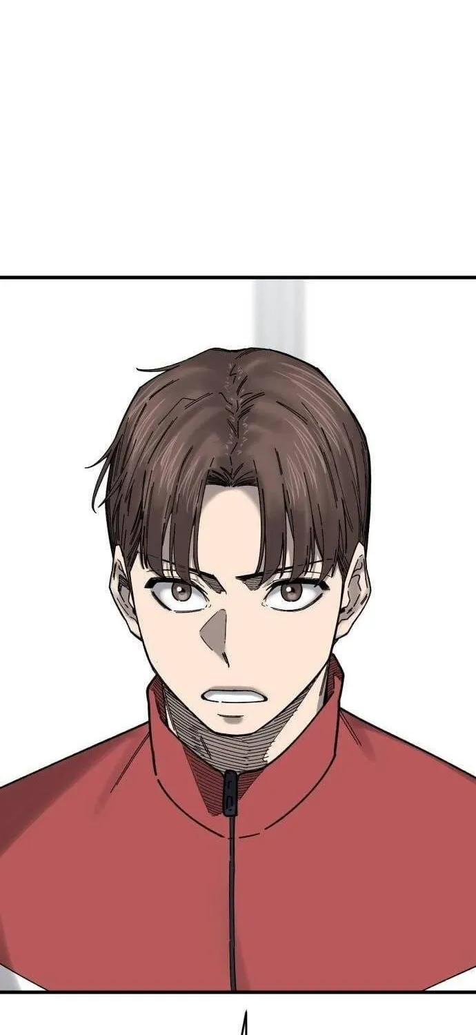 Đội Bóng Rổ Trung Học Chap 45 - Next Chap 46