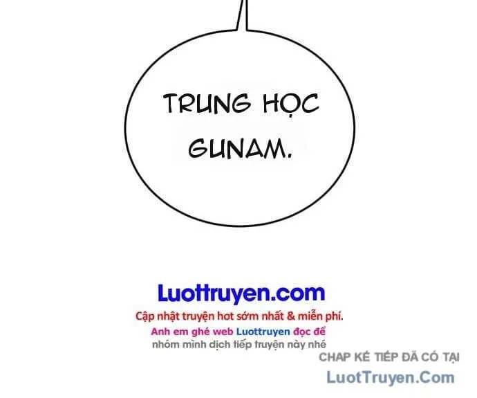 Đội Bóng Rổ Trung Học Chap 45 - Next Chap 46