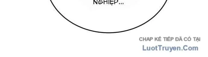 Đội Bóng Rổ Trung Học Chap 45 - Next Chap 46
