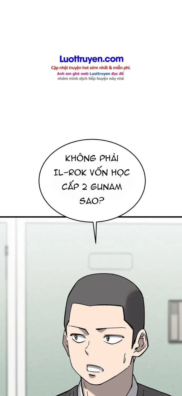 Đội Bóng Rổ Trung Học Chap 45 - Next Chap 46