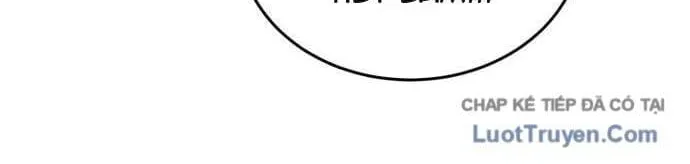 Đội Bóng Rổ Trung Học Chap 45 - Next Chap 46