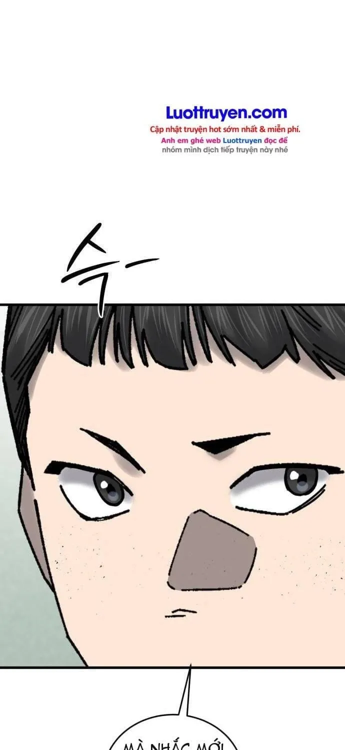 Đội Bóng Rổ Trung Học Chap 45 - Next Chap 46