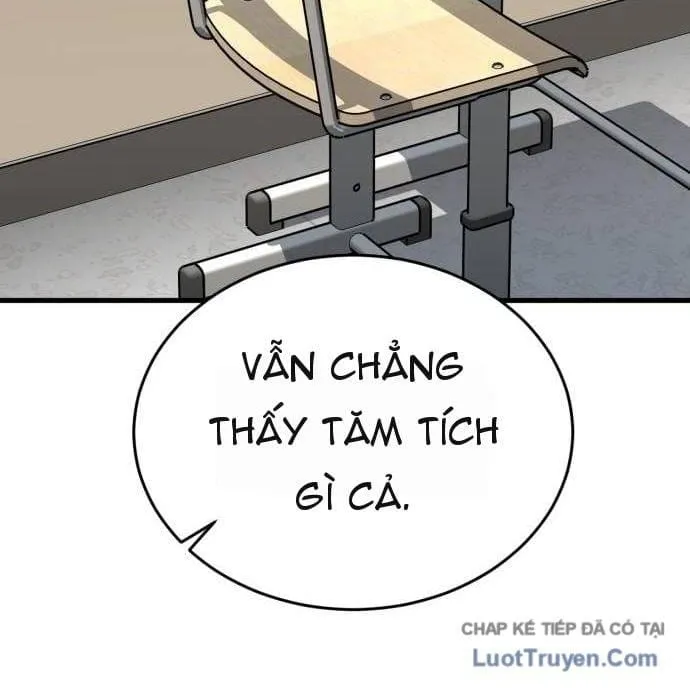 Đội Bóng Rổ Trung Học Chap 45 - Next Chap 46