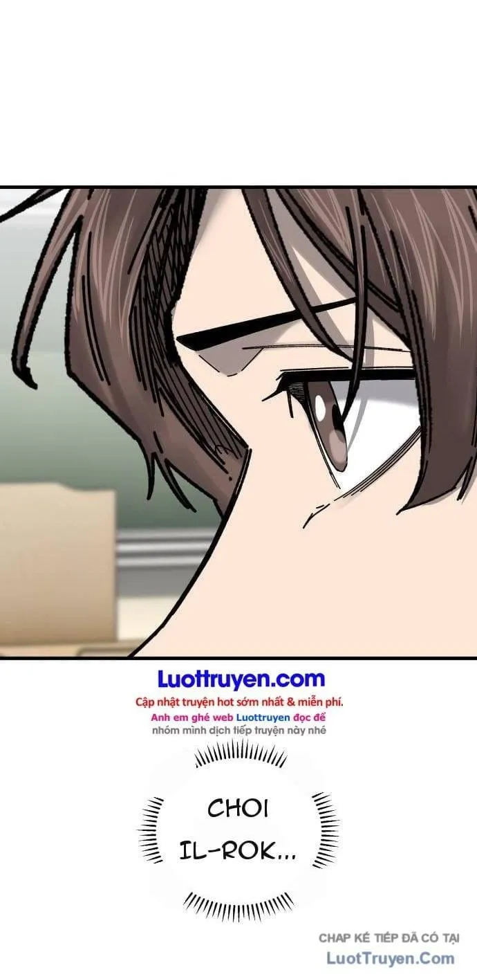 Đội Bóng Rổ Trung Học Chap 45 - Next Chap 46