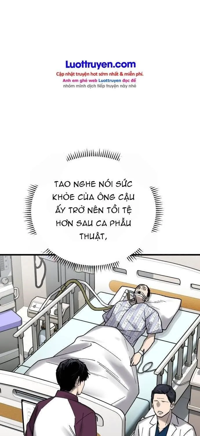 Đội Bóng Rổ Trung Học Chap 45 - Next Chap 46