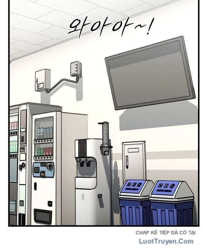 Đội Bóng Rổ Trung Học Chap 45 - Next Chap 46