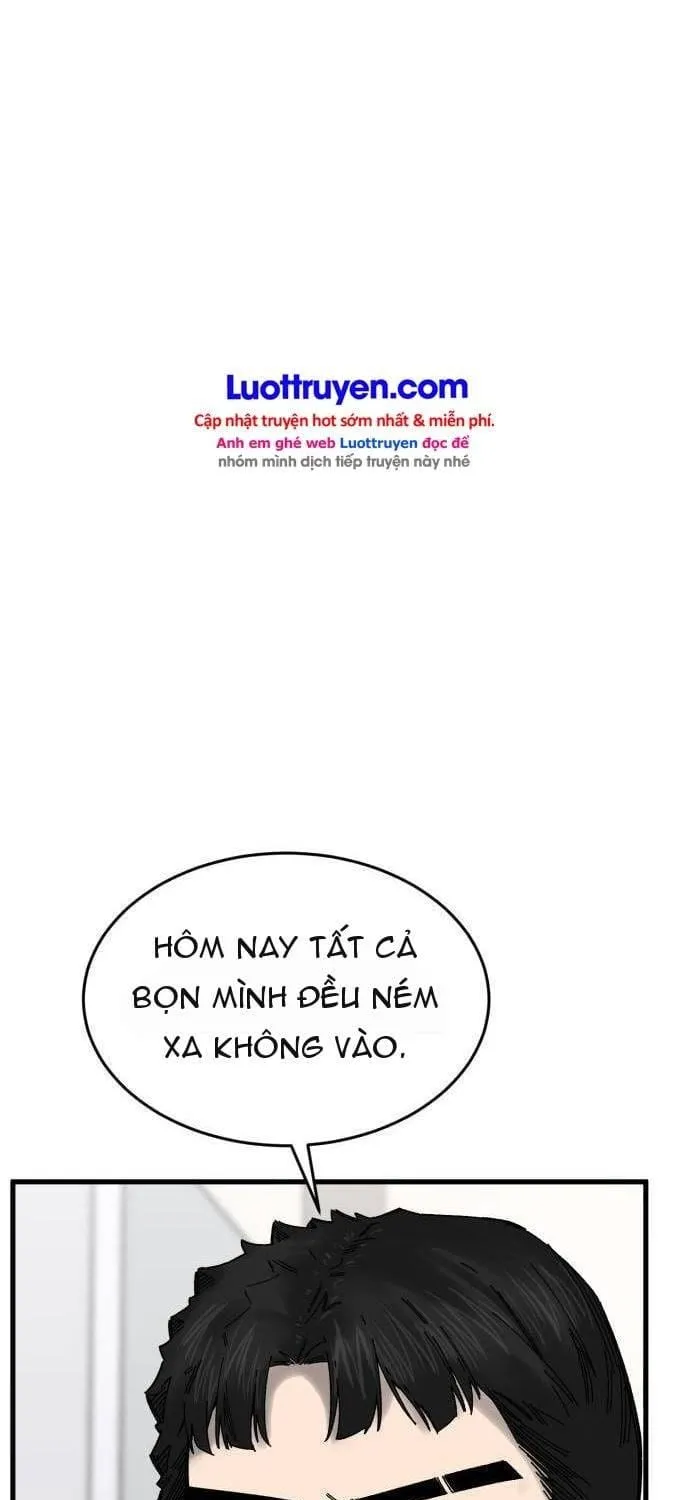 Đội Bóng Rổ Trung Học Chap 45 - Next Chap 46