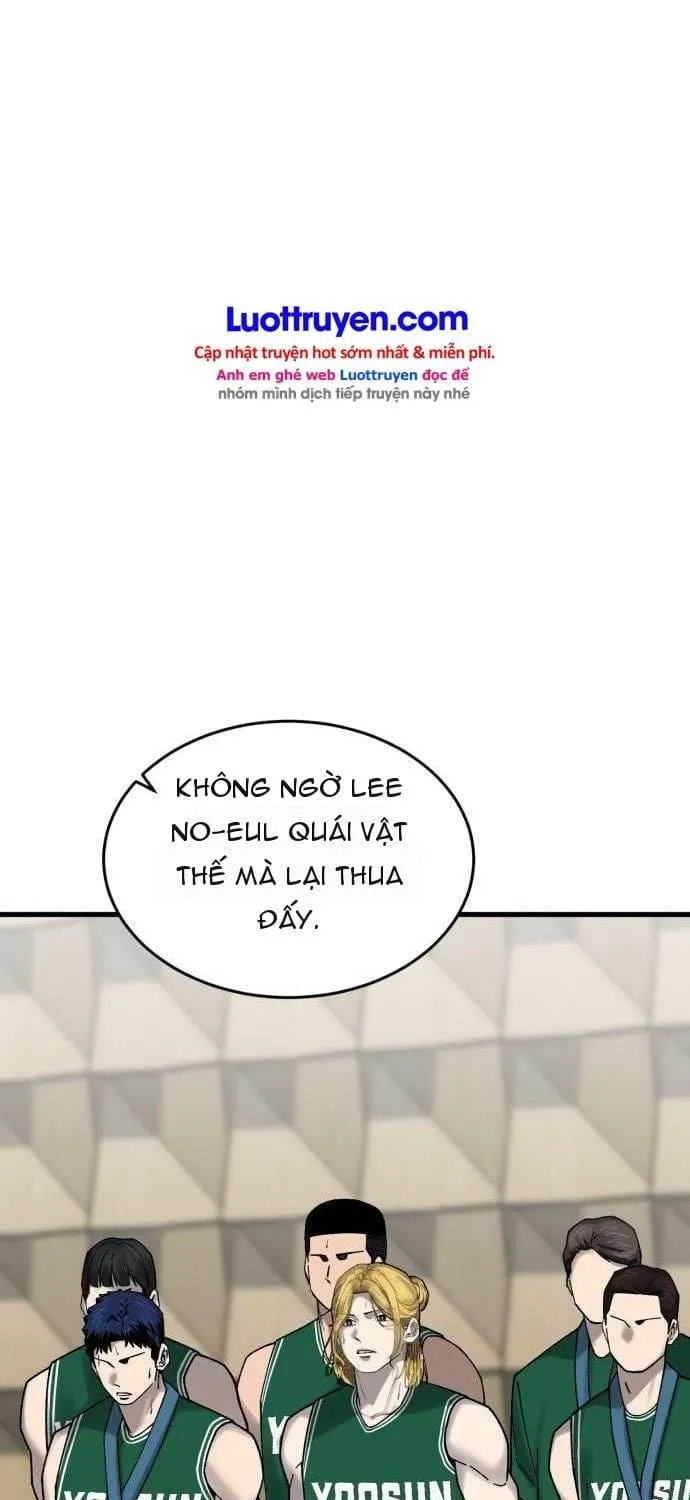 Đội Bóng Rổ Trung Học Chap 45 - Next Chap 46