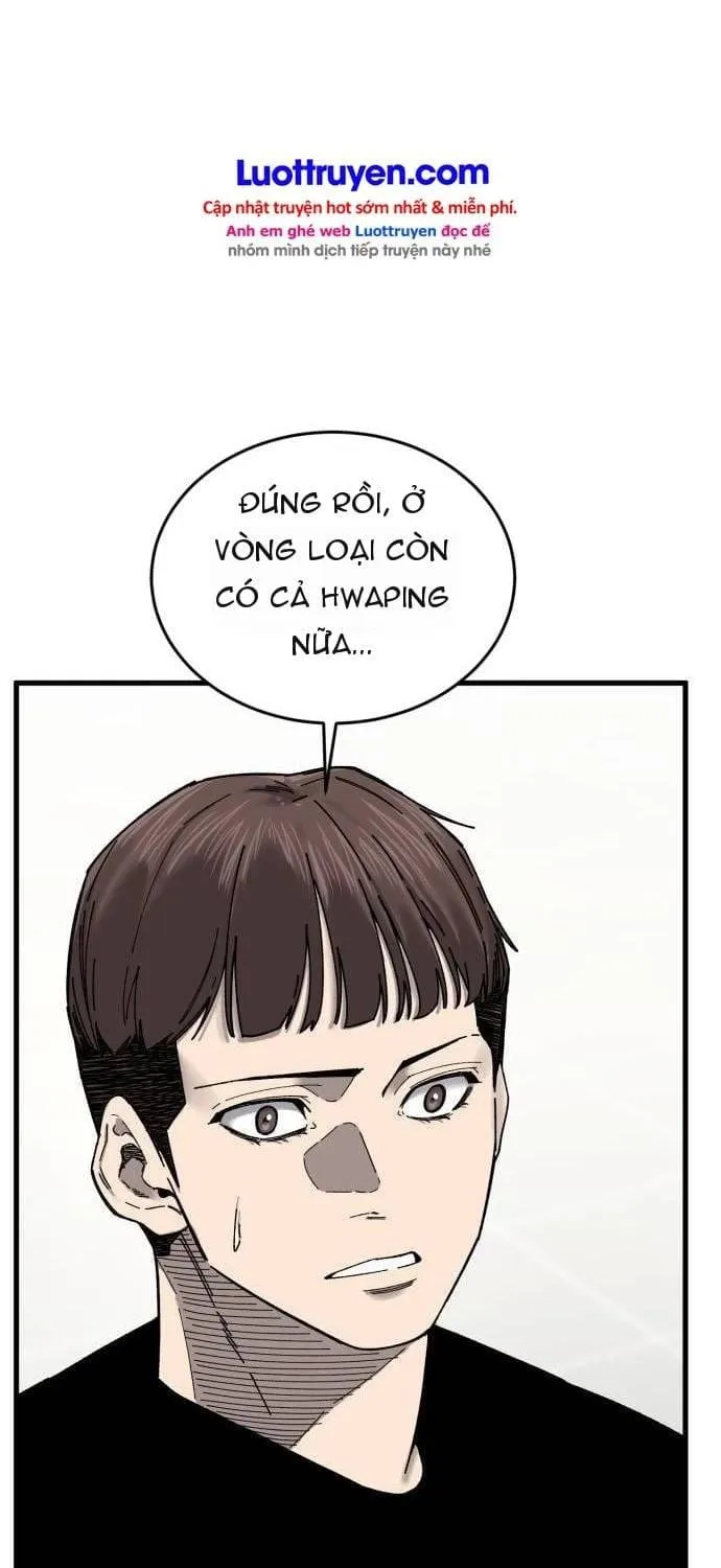 Đội Bóng Rổ Trung Học Chap 45 - Next Chap 46