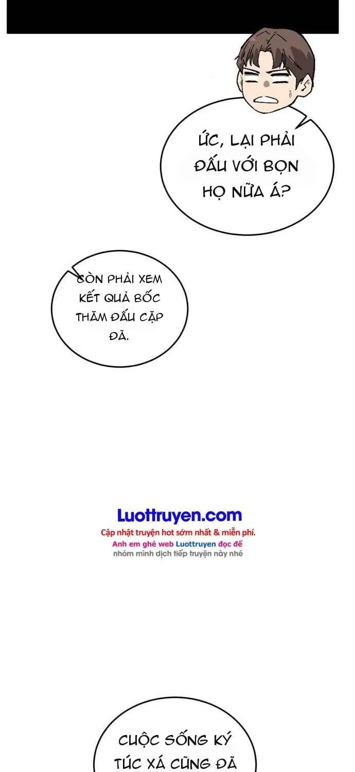 Đội Bóng Rổ Trung Học Chap 45 - Next Chap 46