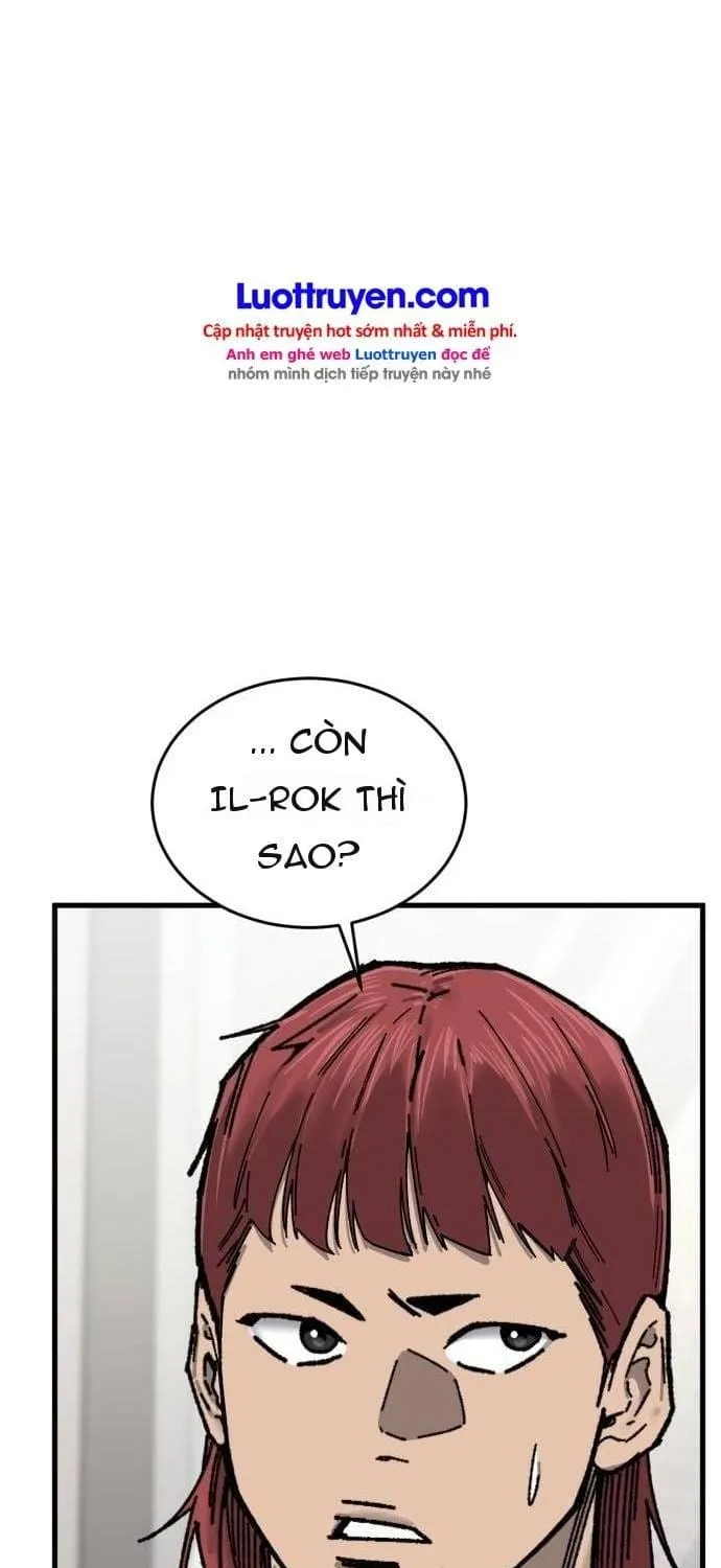 Đội Bóng Rổ Trung Học Chap 45 - Next Chap 46