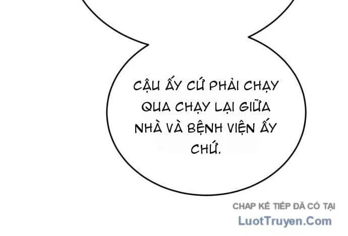 Đội Bóng Rổ Trung Học Chap 45 - Next Chap 46