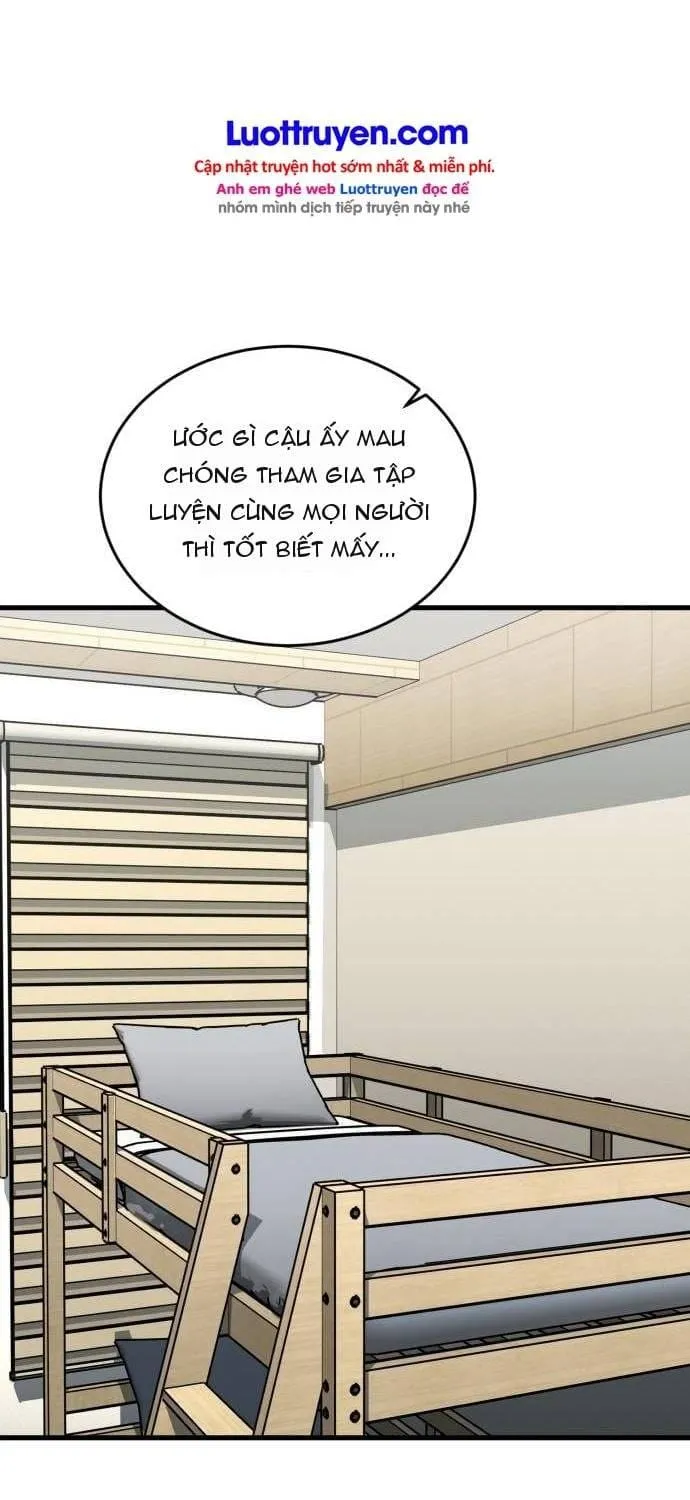 Đội Bóng Rổ Trung Học Chap 45 - Next Chap 46