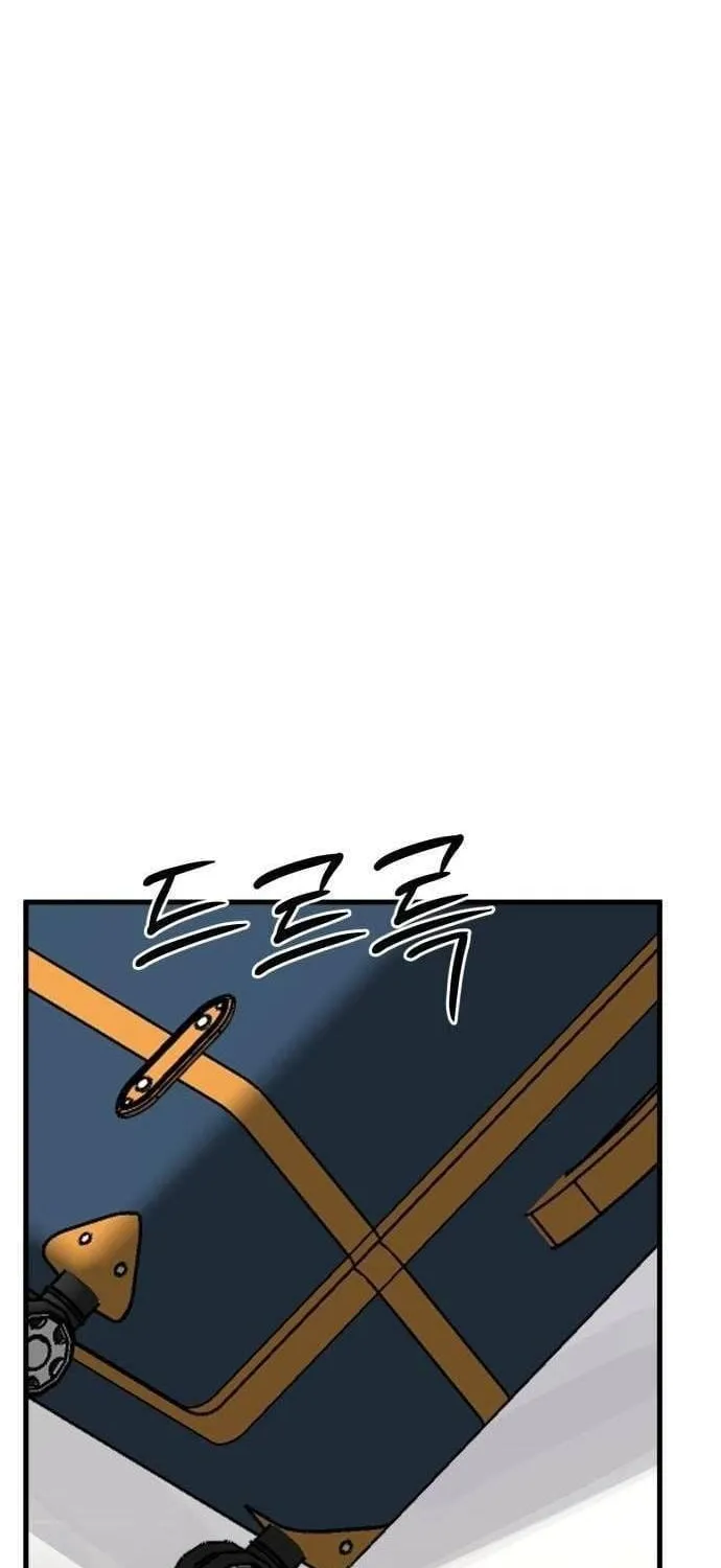Đội Bóng Rổ Trung Học Chap 45 - Next Chap 46