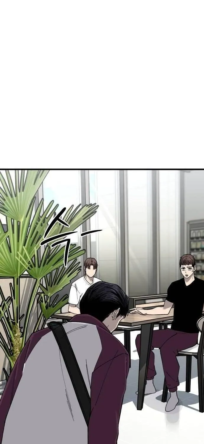 Đội Bóng Rổ Trung Học Chap 45 - Next Chap 46