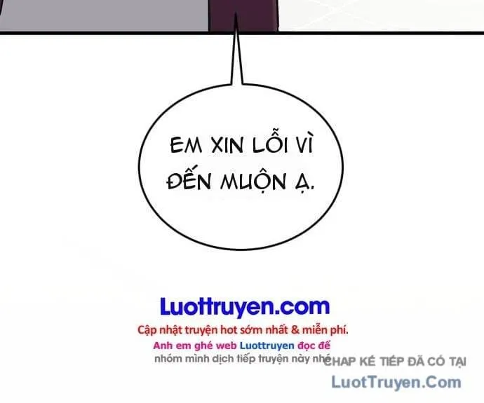 Đội Bóng Rổ Trung Học Chap 45 - Next Chap 46