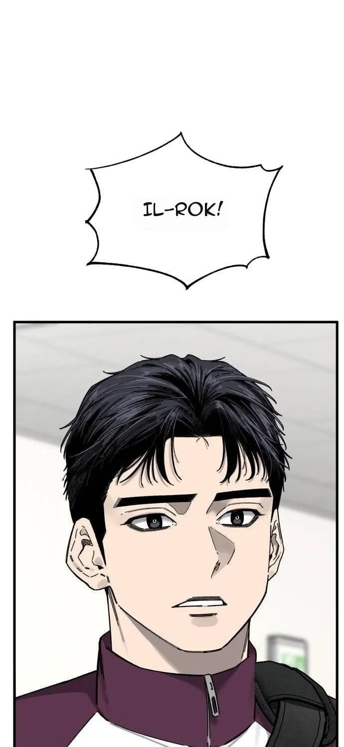 Đội Bóng Rổ Trung Học Chap 45 - Next Chap 46