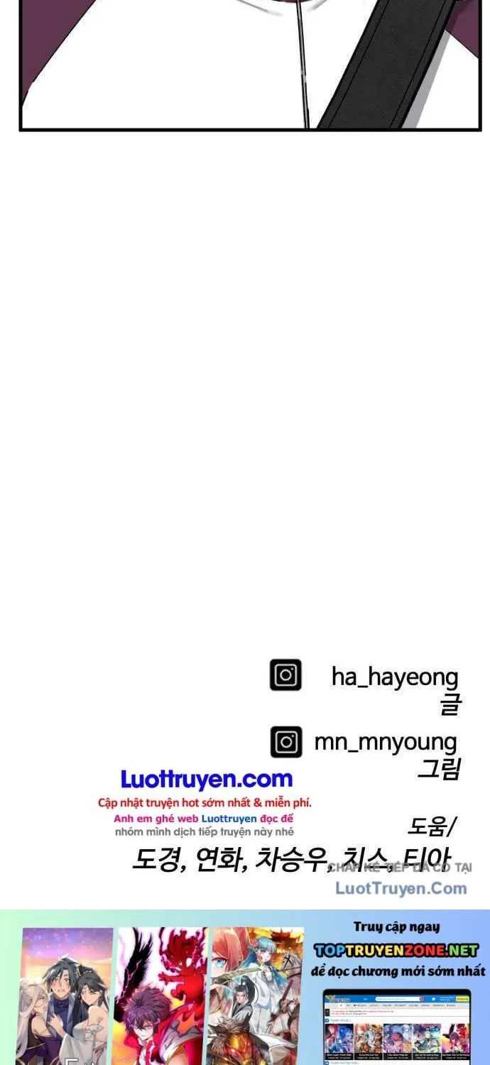 Đội Bóng Rổ Trung Học Chap 45 - Next Chap 46