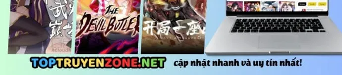 Đội Bóng Rổ Trung Học Chap 45 - Next Chap 46