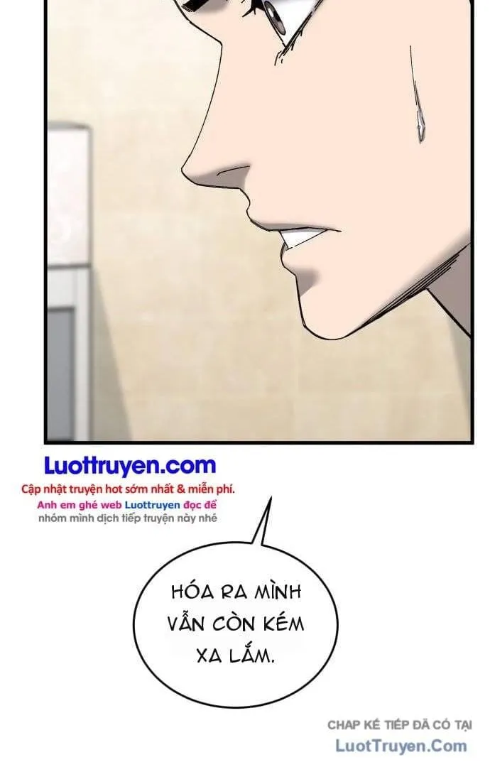 Đội Bóng Rổ Trung Học Chap 45 - Next Chap 46