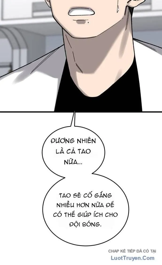 Đội Bóng Rổ Trung Học Chap 45 - Next Chap 46