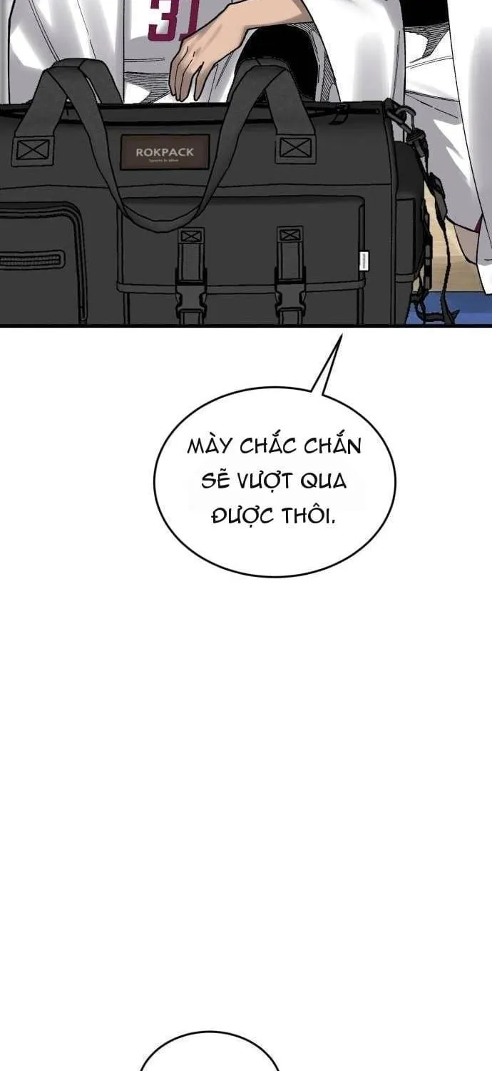 Đội Bóng Rổ Trung Học Chap 45 - Next Chap 46