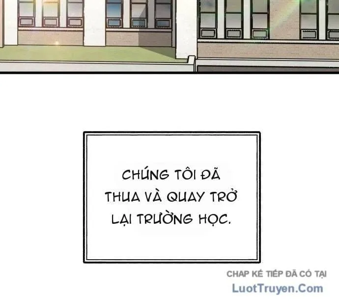 Đội Bóng Rổ Trung Học Chap 45 - Next Chap 46