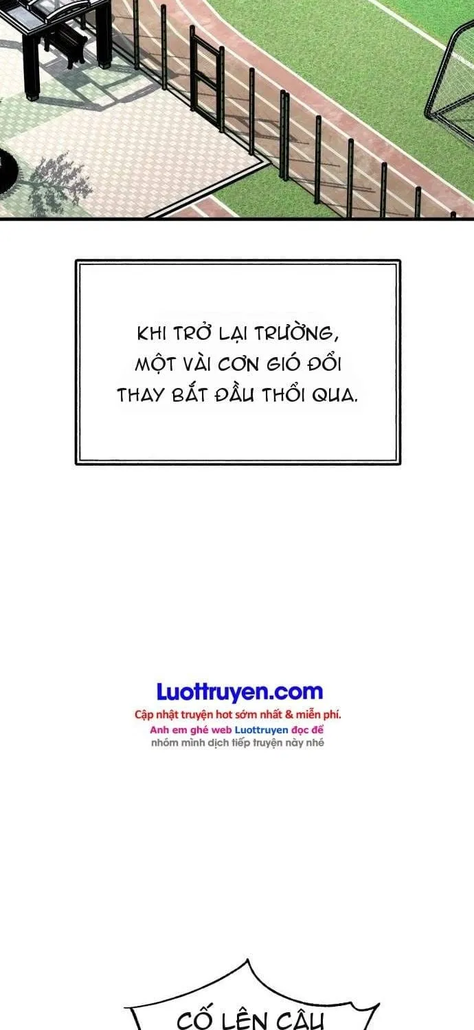 Đội Bóng Rổ Trung Học Chap 45 - Next Chap 46