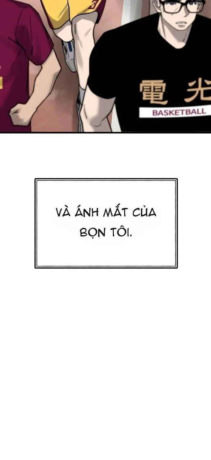 Đội Bóng Rổ Trung Học Chap 45 - Next Chap 46