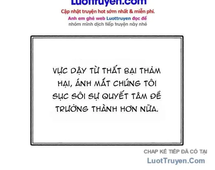 Đội Bóng Rổ Trung Học Chap 45 - Next Chap 46