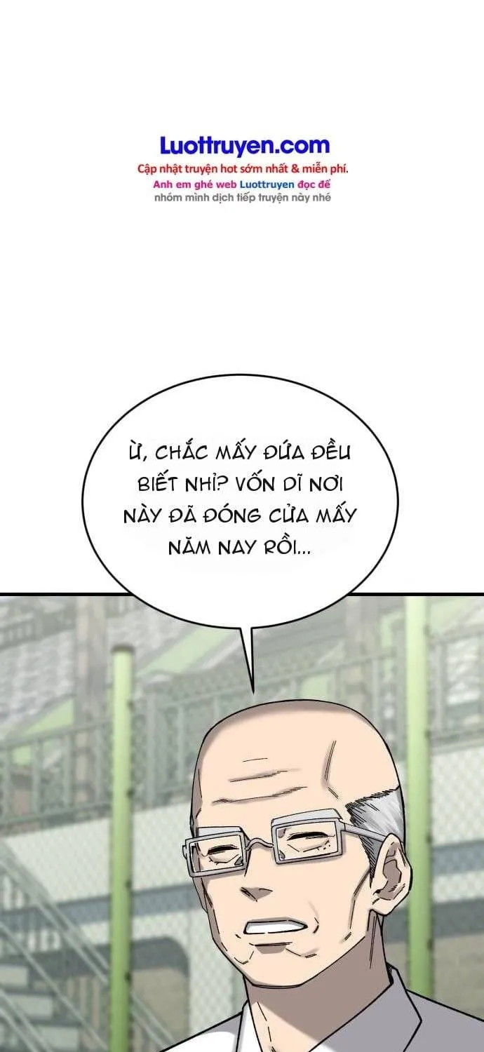 Đội Bóng Rổ Trung Học Chap 45 - Next Chap 46