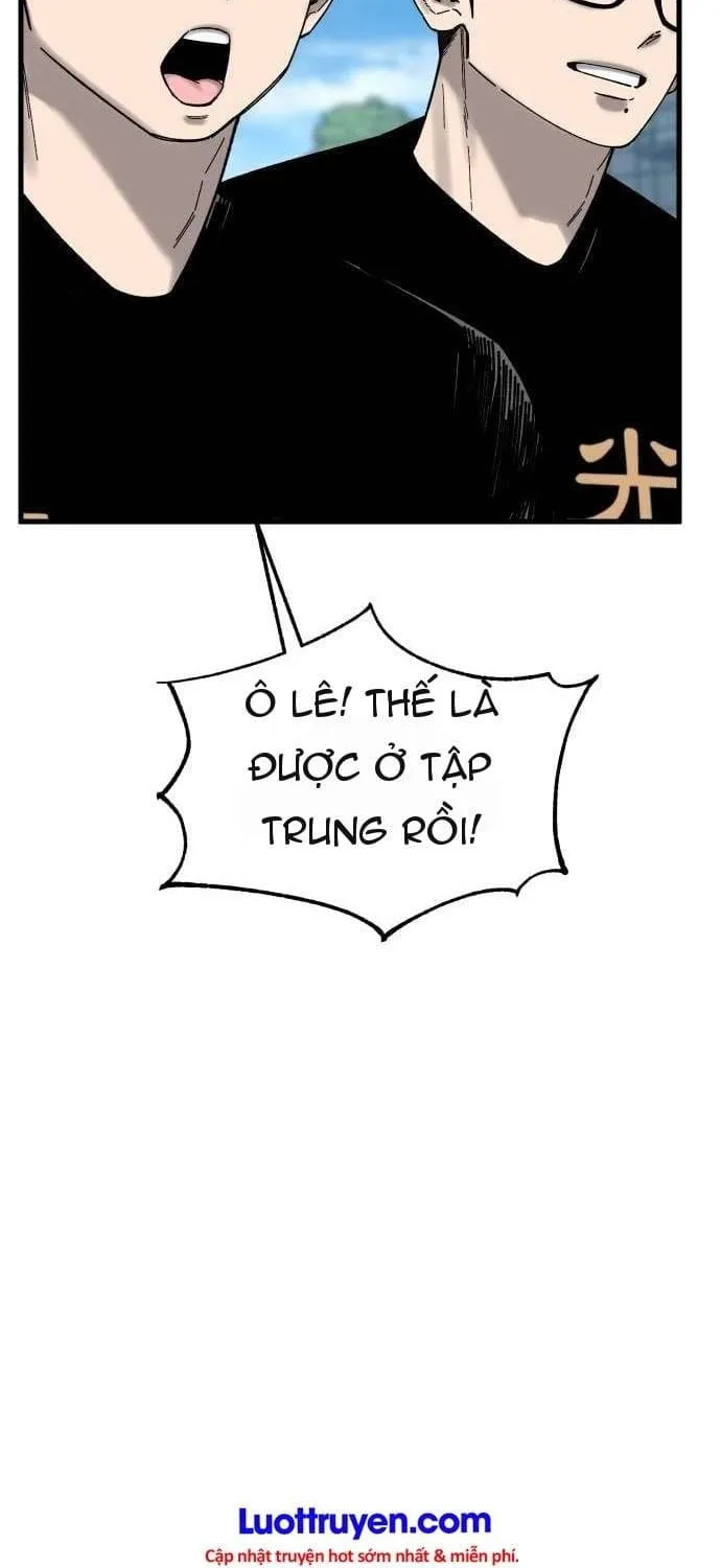 Đội Bóng Rổ Trung Học Chap 45 - Next Chap 46