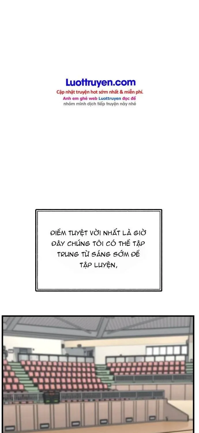 Đội Bóng Rổ Trung Học Chap 45 - Next Chap 46