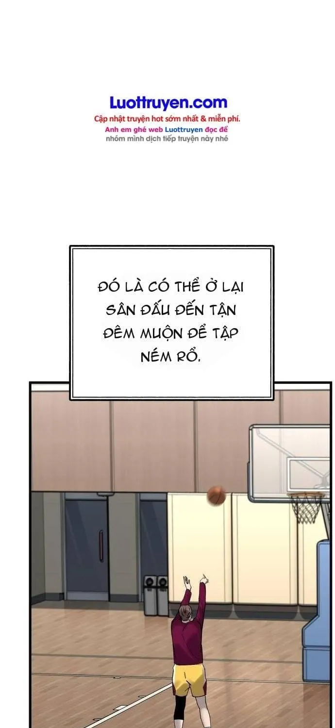 Đội Bóng Rổ Trung Học Chap 45 - Next Chap 46