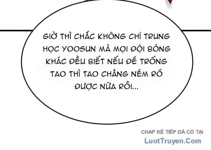 Đội Bóng Rổ Trung Học Chap 45 - Next Chap 46
