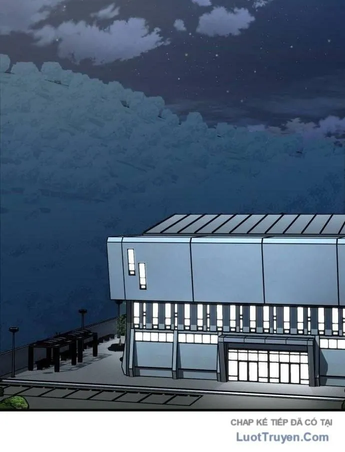 Đội Bóng Rổ Trung Học Chap 45 - Next Chap 46