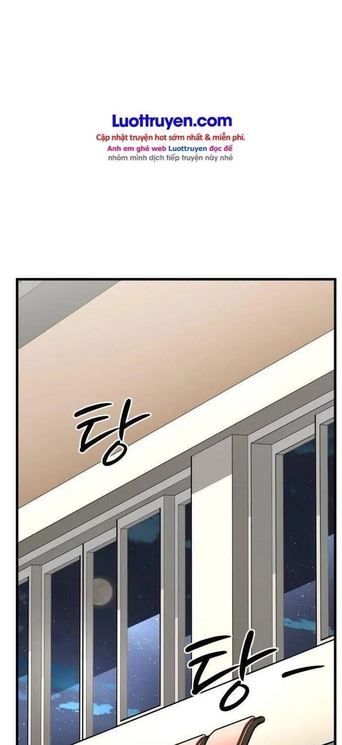Đội Bóng Rổ Trung Học Chap 45 - Next Chap 46