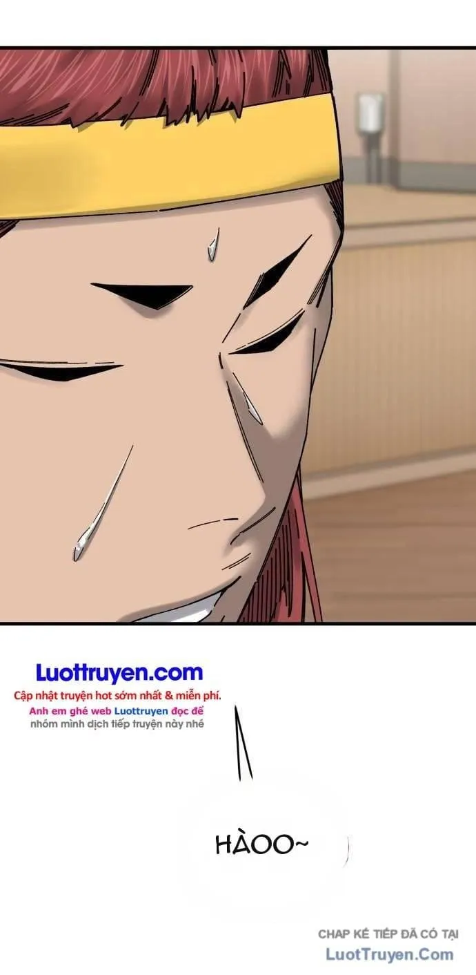 Đội Bóng Rổ Trung Học Chap 45 - Next Chap 46
