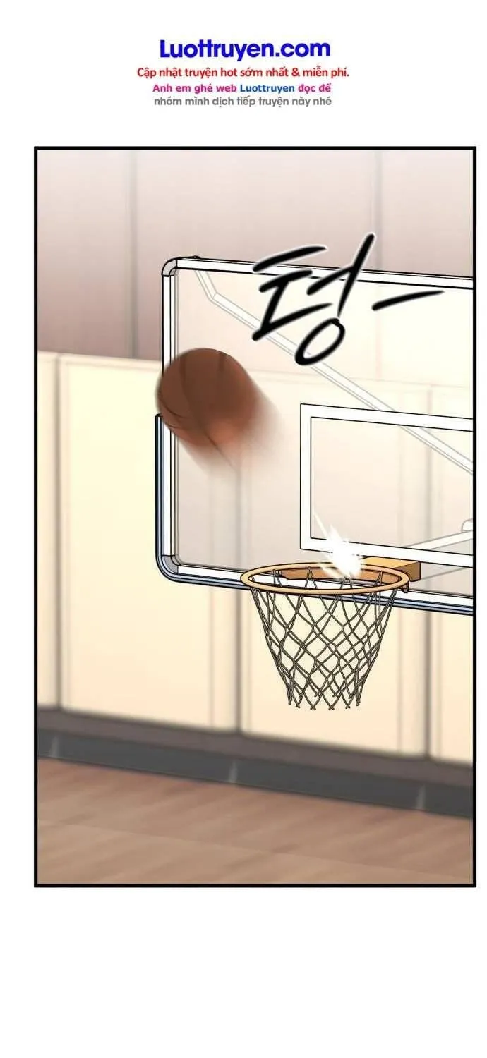 Đội Bóng Rổ Trung Học Chap 45 - Next Chap 46