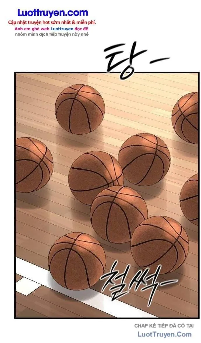 Đội Bóng Rổ Trung Học Chap 45 - Next Chap 46