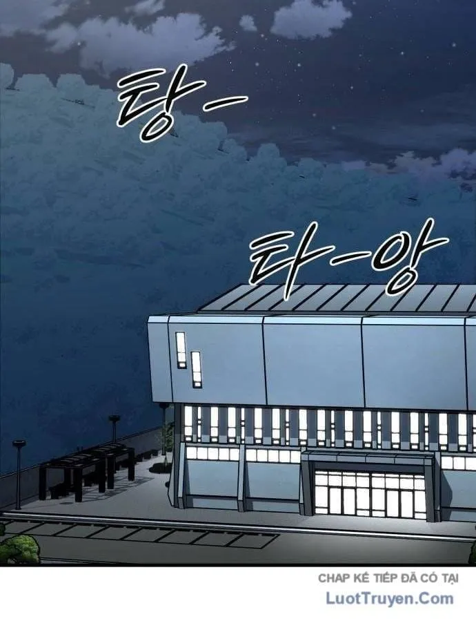 Đội Bóng Rổ Trung Học Chap 45 - Next Chap 46