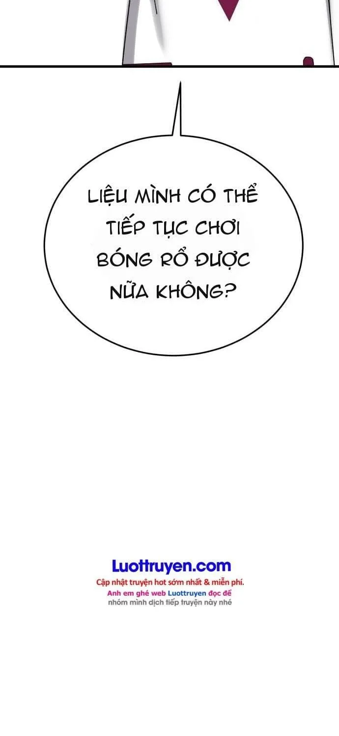 Đội Bóng Rổ Trung Học Chap 45 - Next Chap 46