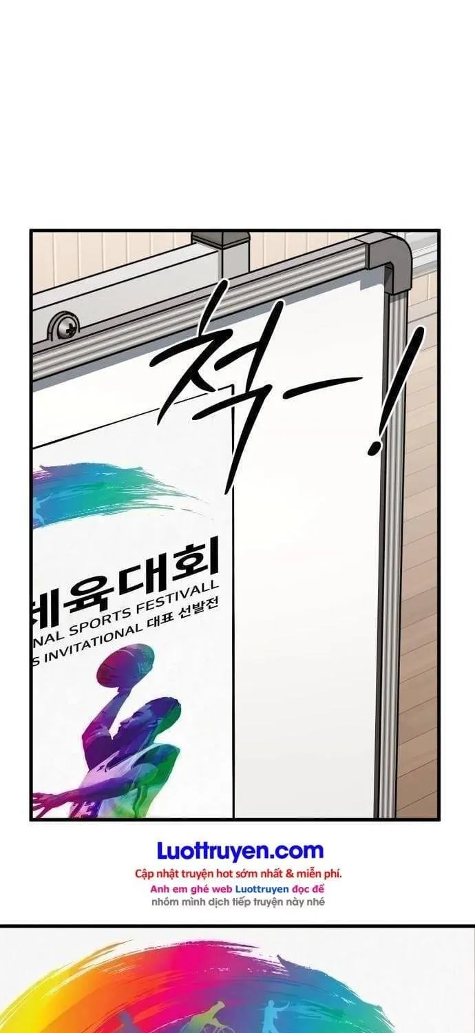Đội Bóng Rổ Trung Học Chap 45 - Next Chap 46